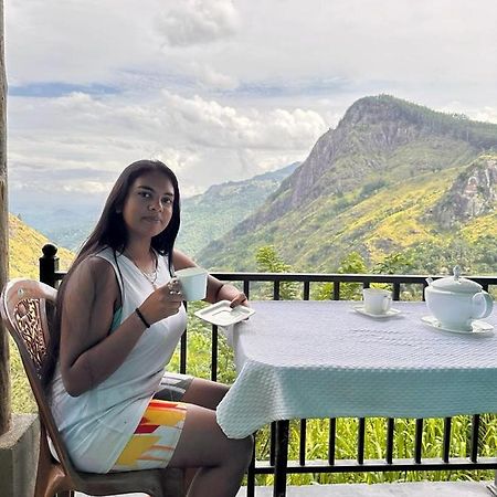 Viewpoint Koka Apartment Ела Екстериор снимка
