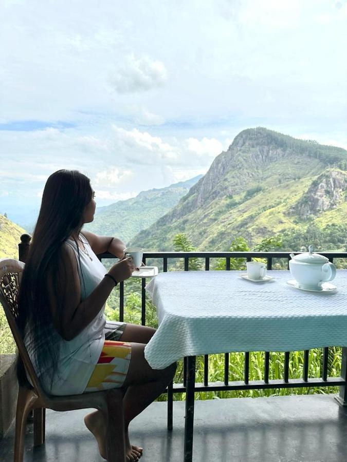 Viewpoint Koka Apartment Ела Екстериор снимка