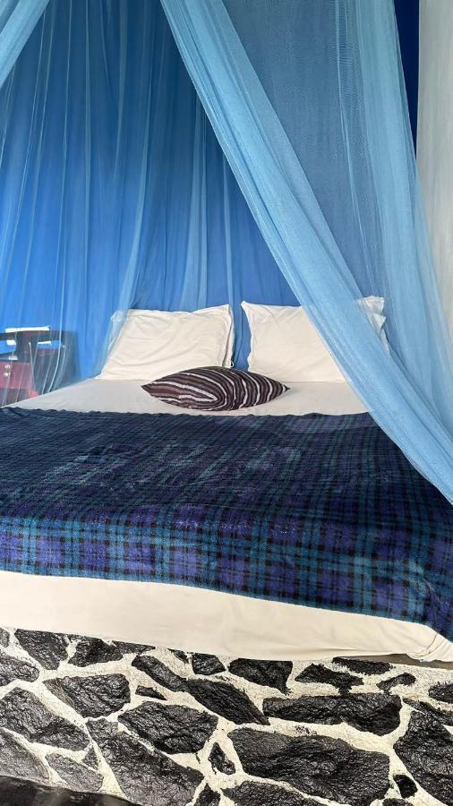Viewpoint Koka Apartment Ела Екстериор снимка
