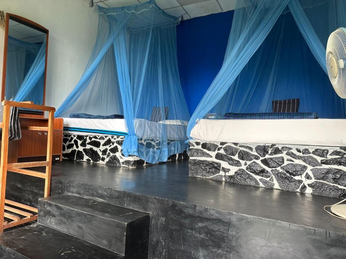 Viewpoint Koka Apartment Ела Екстериор снимка