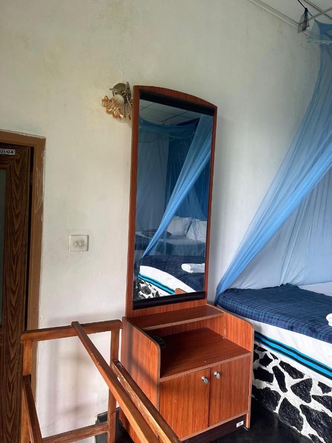 Viewpoint Koka Apartment Ела Екстериор снимка