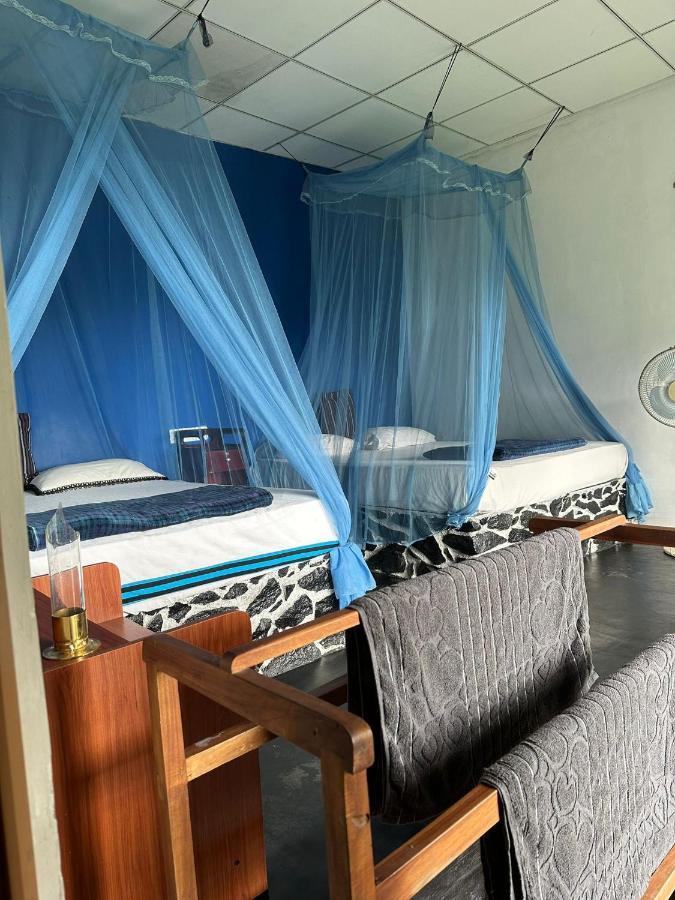 Viewpoint Koka Apartment Ела Екстериор снимка