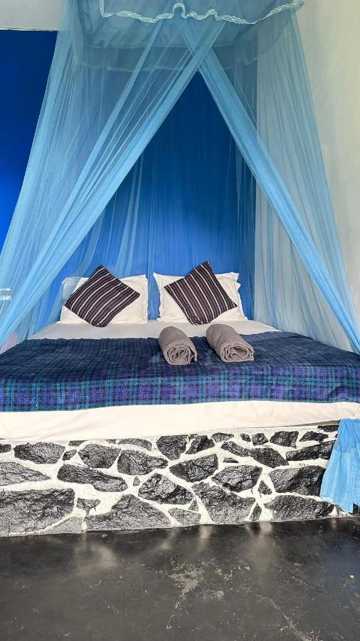 Viewpoint Koka Apartment Ела Екстериор снимка