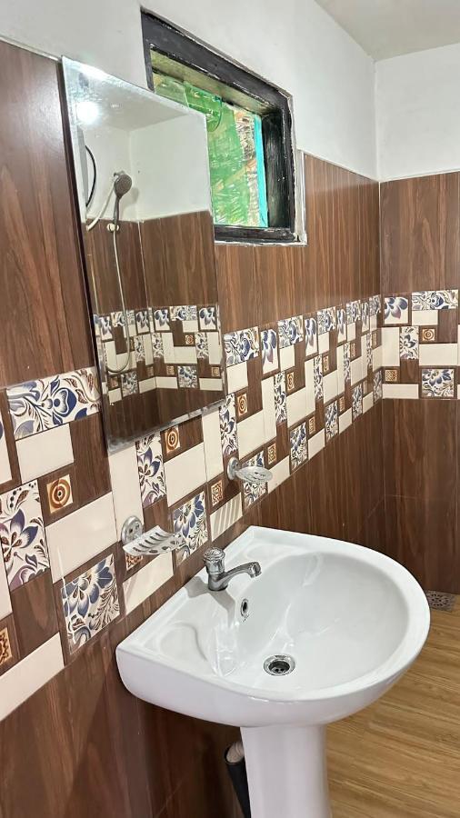 Viewpoint Koka Apartment Ела Екстериор снимка