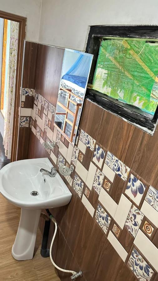 Viewpoint Koka Apartment Ела Екстериор снимка