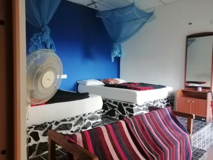 Viewpoint Koka Apartment Ела Екстериор снимка