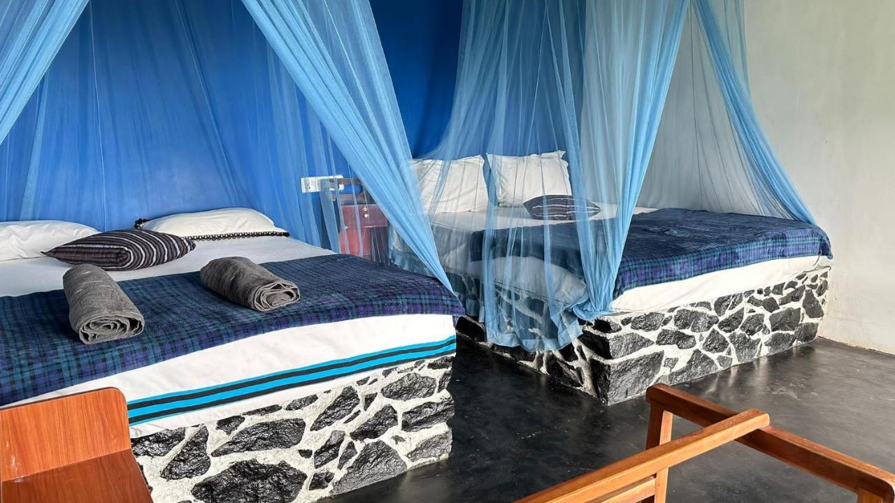 Viewpoint Koka Apartment Ела Екстериор снимка