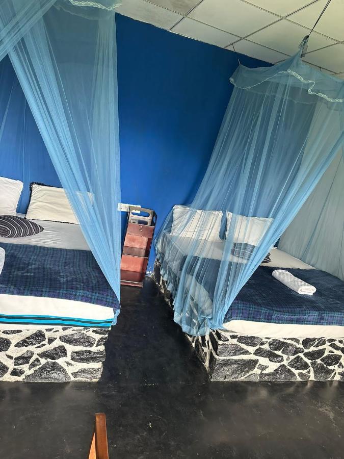 Viewpoint Koka Apartment Ела Екстериор снимка